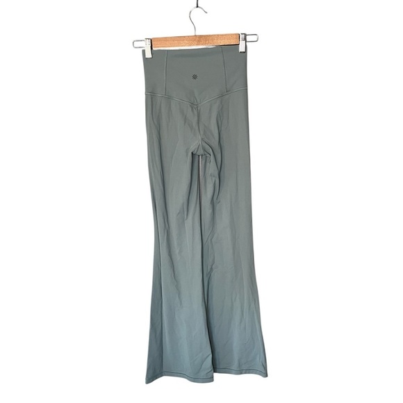 Athleta Elation Flare Pant - Picture 5 of 12